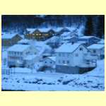 DSCN3291.JPG